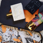 Отзыв Floraiku One Umbrella For Two