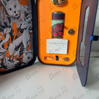 Отзыв Floraiku One Umbrella For Two