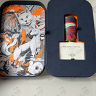 Отзыв Floraiku One Umbrella For Two