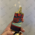 Отзывы Floraiku One Umbrella For Two