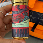 Духи One Umbrella For Two от Floraiku