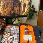 Отзыв Floraiku One Umbrella For Two