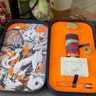 Отзывы Floraiku One Umbrella For Two