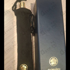 Духи One Umbrella For Two от Floraiku