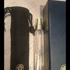 Отзывы Floraiku One Umbrella For Two