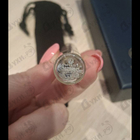 Отзывы Floraiku One Umbrella For Two