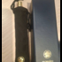 Отзывы Floraiku One Umbrella For Two Купить One Umbrella For Two от Floraiku