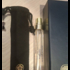 Духи One Umbrella For Two от Floraiku Отзывы Floraiku One Umbrella For Two