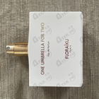 Парфюм Floraiku One Umbrella For Two