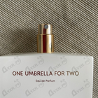 Отзыв Floraiku One Umbrella For Two