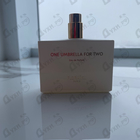 Духи One Umbrella For Two от Floraiku