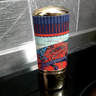 Отзывы Floraiku One Umbrella For Two