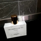 Духи One Umbrella For Two от Floraiku