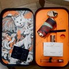 Отзывы Floraiku One Umbrella For Two