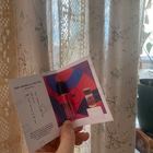 Отзыв Floraiku One Umbrella For Two