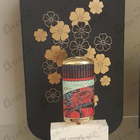 Парфюм Floraiku One Umbrella For Two