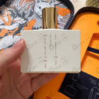 Отзыв Floraiku One Umbrella For Two