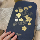 Отзыв Floraiku One Umbrella For Two