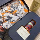 Парфюм Floraiku One Umbrella For Two