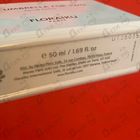 Отзывы Floraiku One Umbrella For Two