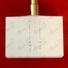 Парфюм Floraiku One Umbrella For Two