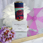 Парфюм Floraiku One Umbrella For Two