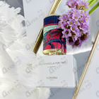 Духи One Umbrella For Two от Floraiku