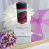Духи One Umbrella For Two от Floraiku