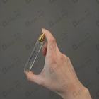 Духи One Umbrella For Two от Floraiku