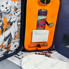 Отзыв Floraiku One Umbrella For Two