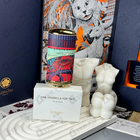 Парфюм Floraiku One Umbrella For Two