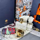 Отзывы Floraiku One Umbrella For Two