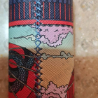 Парфюм Floraiku One Umbrella For Two