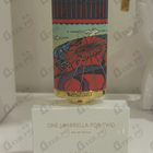 Духи One Umbrella For Two от Floraiku