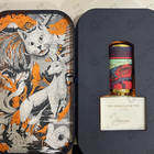 Духи One Umbrella For Two от Floraiku