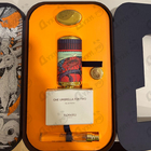 Духи One Umbrella For Two от Floraiku