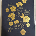 Парфюм Floraiku One Umbrella For Two