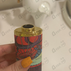 Отзывы Floraiku One Umbrella For Two