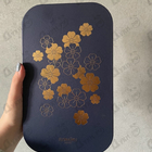 Парфюм Floraiku One Umbrella For Two