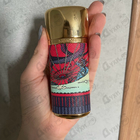 Отзыв Floraiku One Umbrella For Two