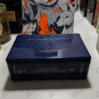 Отзывы Floraiku One Umbrella For Two