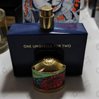 Парфюм Floraiku One Umbrella For Two