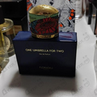 Духи One Umbrella For Two от Floraiku