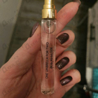 Парфюм Floraiku One Umbrella For Two