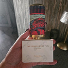 Отзыв Floraiku One Umbrella For Two