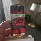 Духи One Umbrella For Two от Floraiku