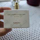 Отзыв Floraiku One Umbrella For Two