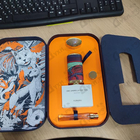 Духи One Umbrella For Two от Floraiku