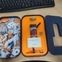 Купить Floraiku One Umbrella For Two