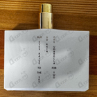 Парфюм Floraiku One Umbrella For Two